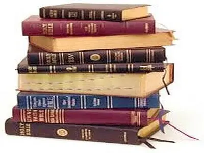 stack-of-bible.jpg